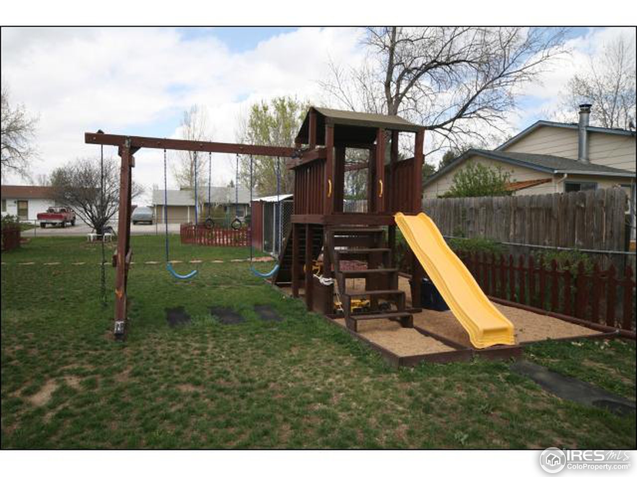 3300 Post Road Laporte, CO 80535 - Photo 7 of 15 Gallery Image 7