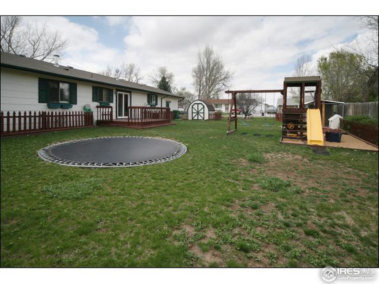 3300 Post Road Laporte, CO 80535 - Photo 8 of 15 Gallery Image 8