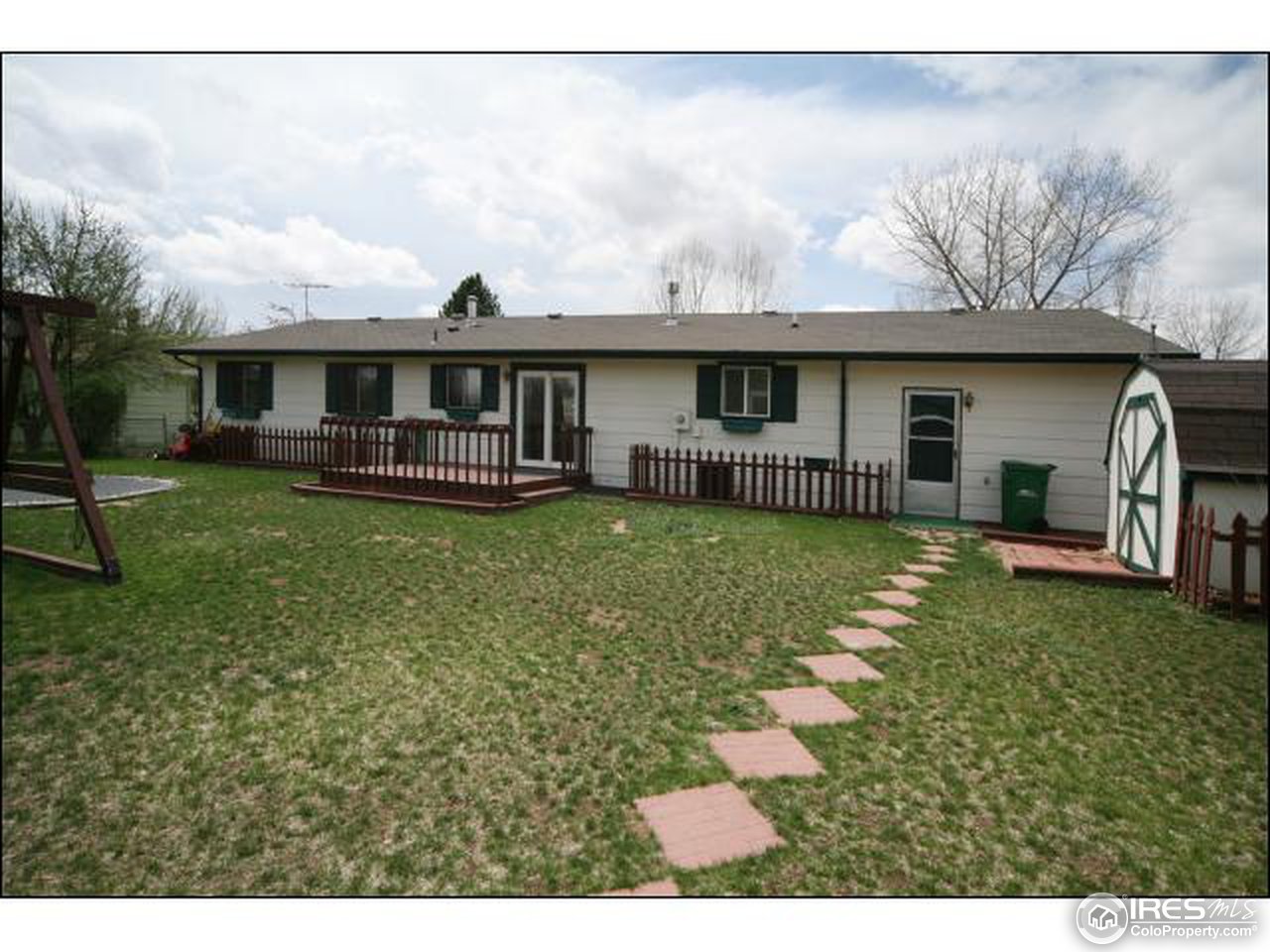 3300 Post Road Laporte, CO 80535 - Photo 9 of 15 Gallery Image 9