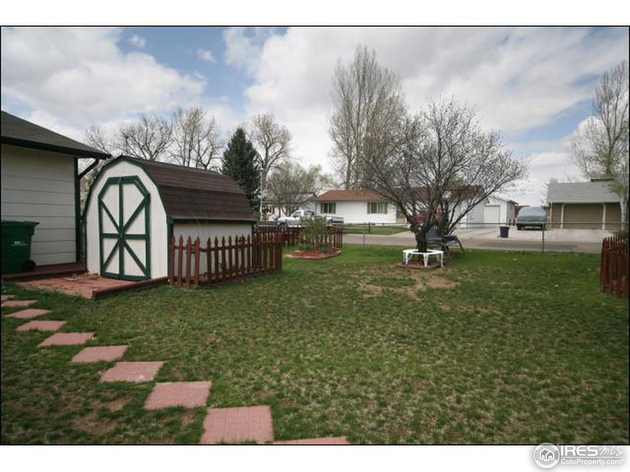 3300 Post Road Laporte, CO 80535 - Photo 10 of 15 Gallery Image 10