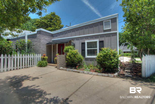 575 Morphy Avenue Fairhope, AL 36532 - Photo 18 of 24