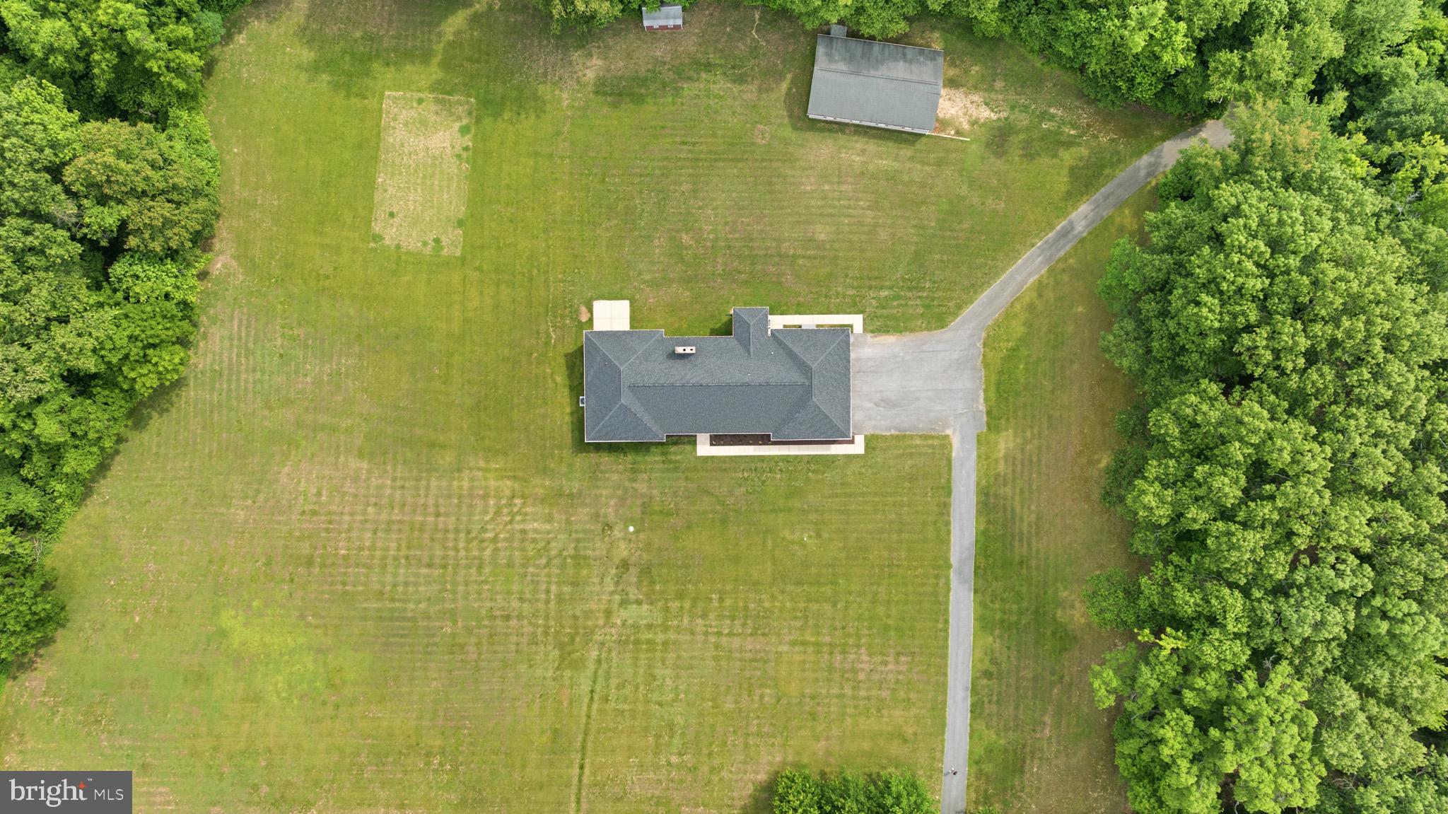 4570 Hawthorne Road Indian Head, MD 20640 - Photo 68 of 82