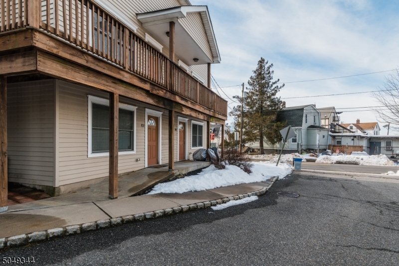 5 Maple Avenue Union, NJ 07088 - Photo 1 of 11