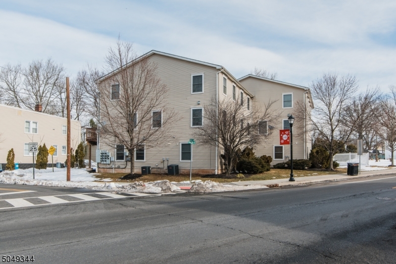 5 Maple Avenue Union, NJ 07088 - Photo 9 of 11 a view of street with a building