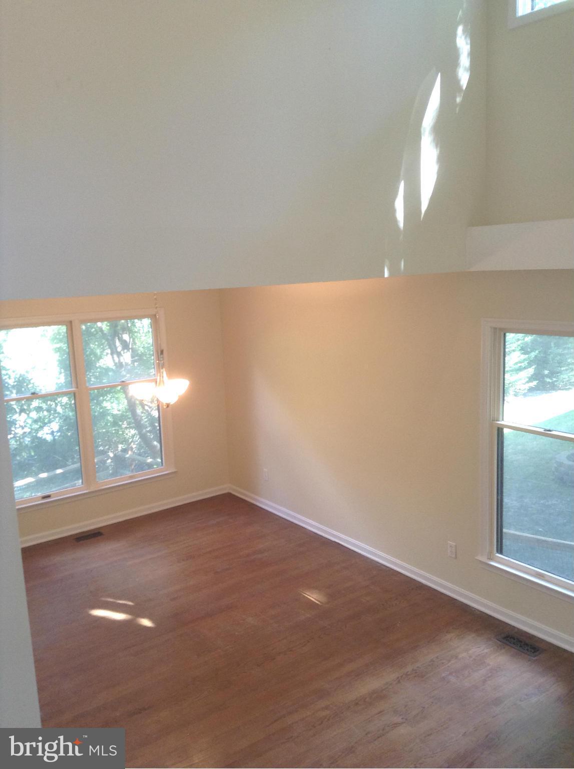 7021 Fox Chase Road New Market, MD 21774 - Photo 14 of 26 Bonus Room