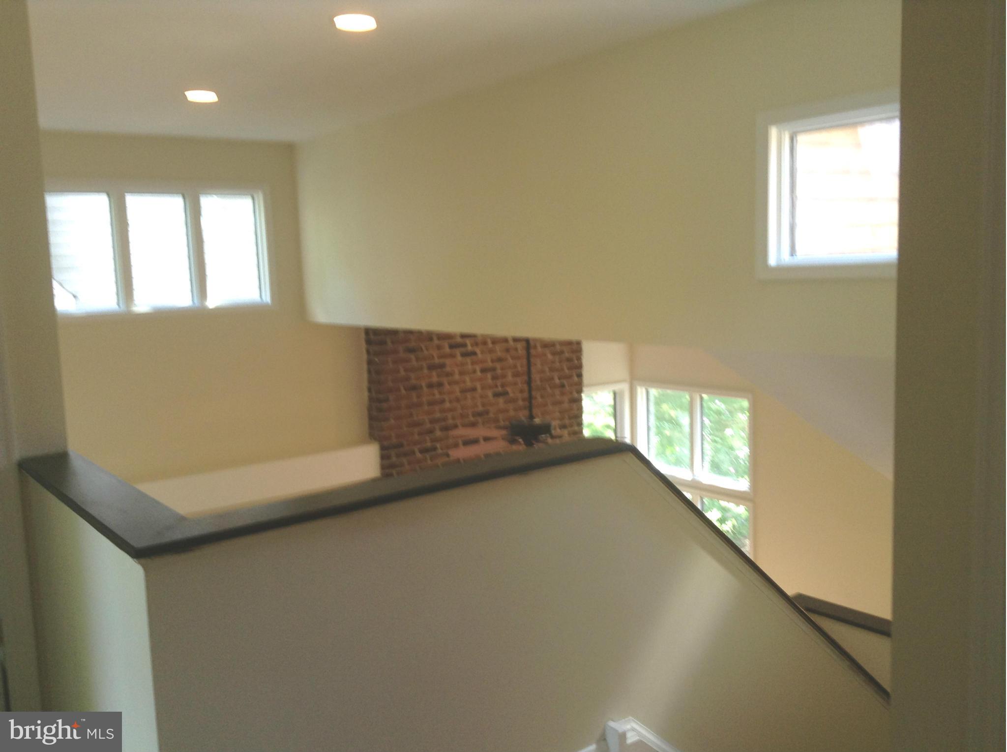 7021 Fox Chase Road New Market, MD 21774 - Photo 15 of 26 lots of Windows and natural light
