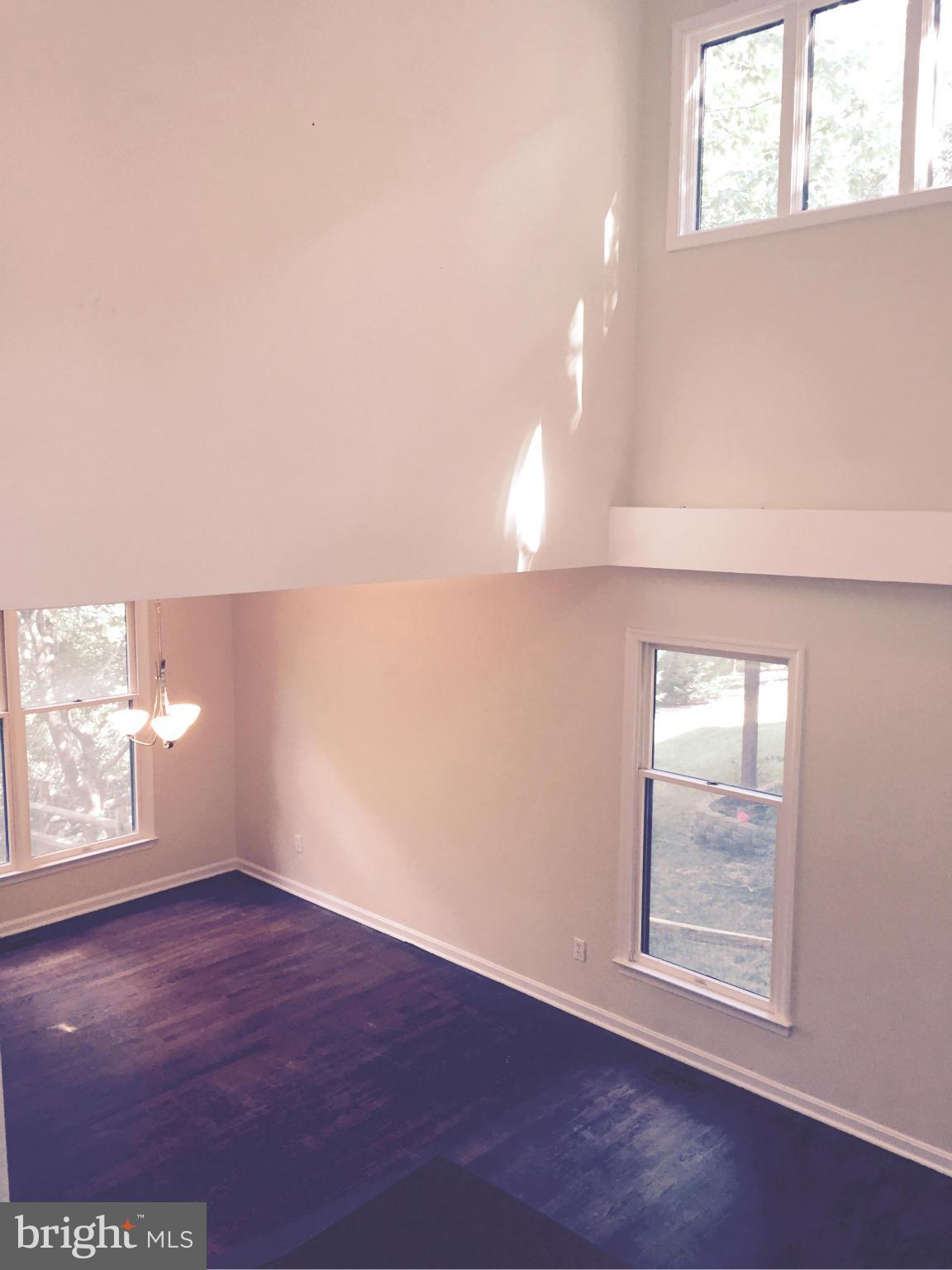 7021 Fox Chase Road New Market, MD 21774 - Photo 21 of 26 Dining Room
