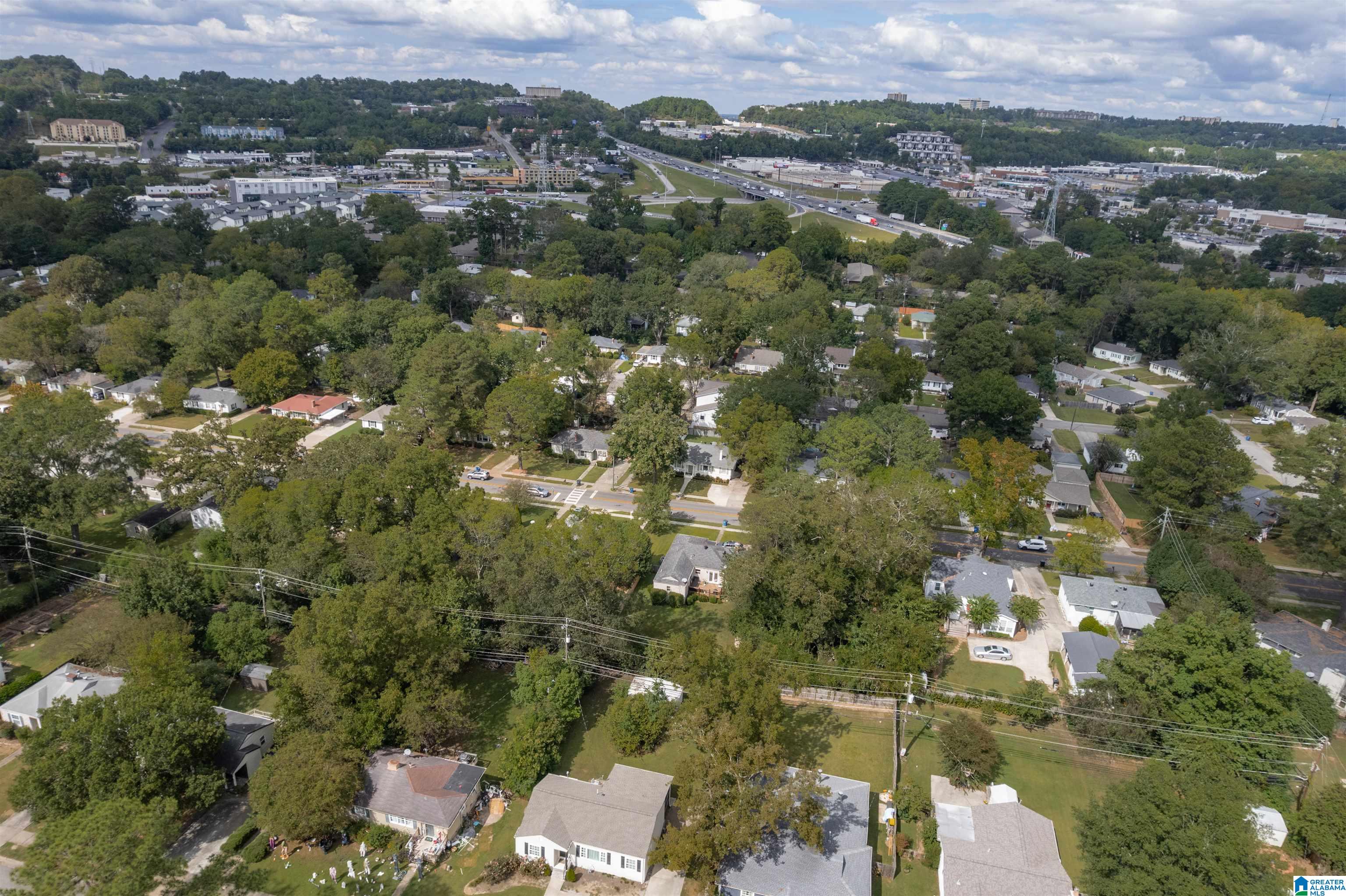 237 Raleigh Avenue Birmingham, AL 35209 - Photo 43 of 46