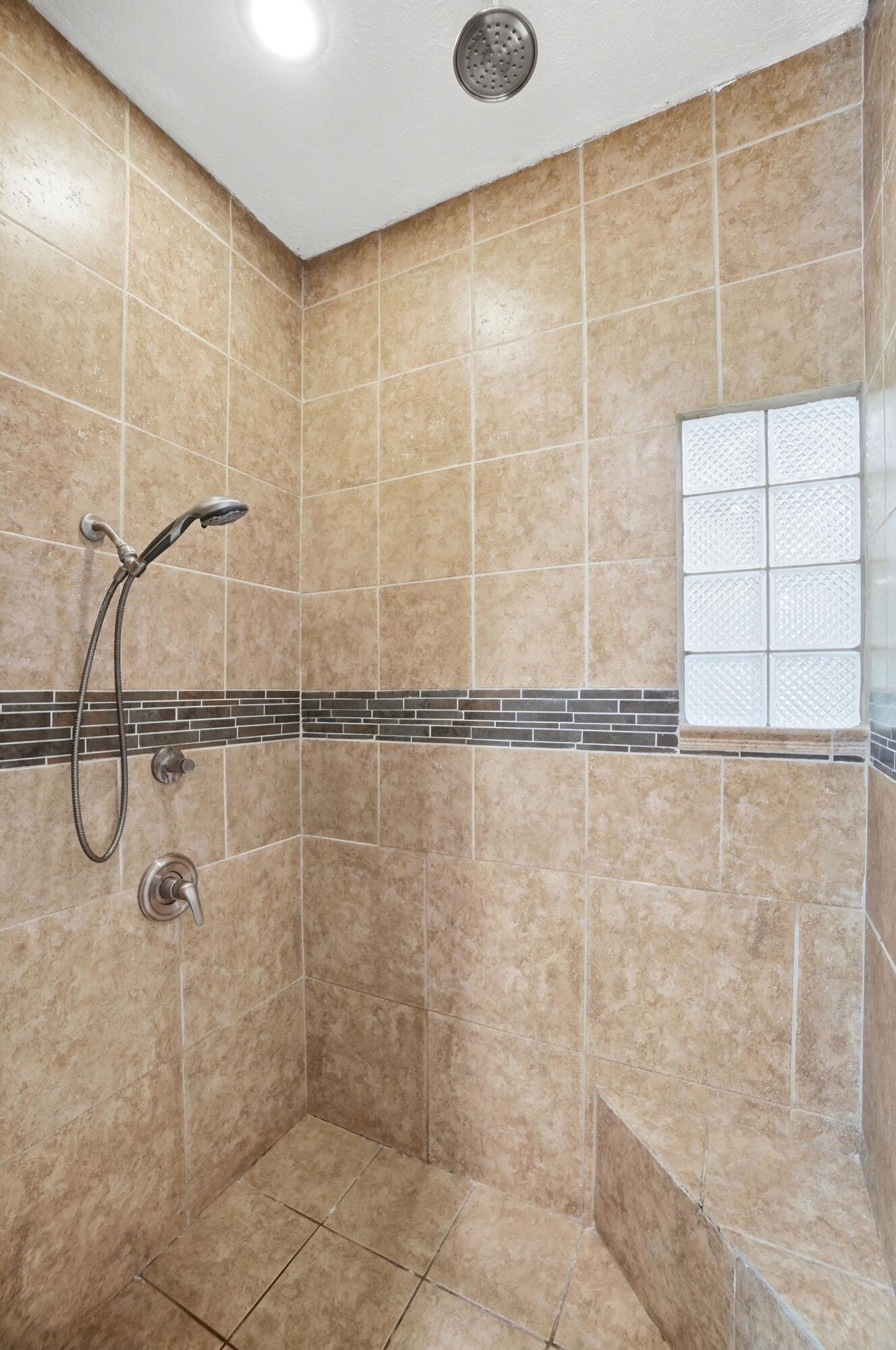 24425 Lunda Road Raymond, OH 43067 - Photo 57 of 88 284