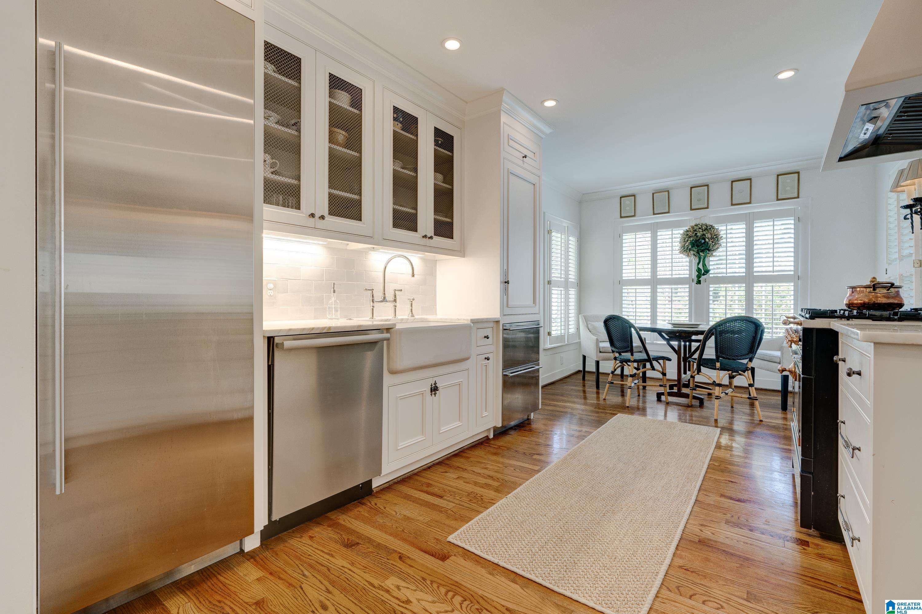 129 Main Street Birmingham, AL 35213 - Photo 13 of 50