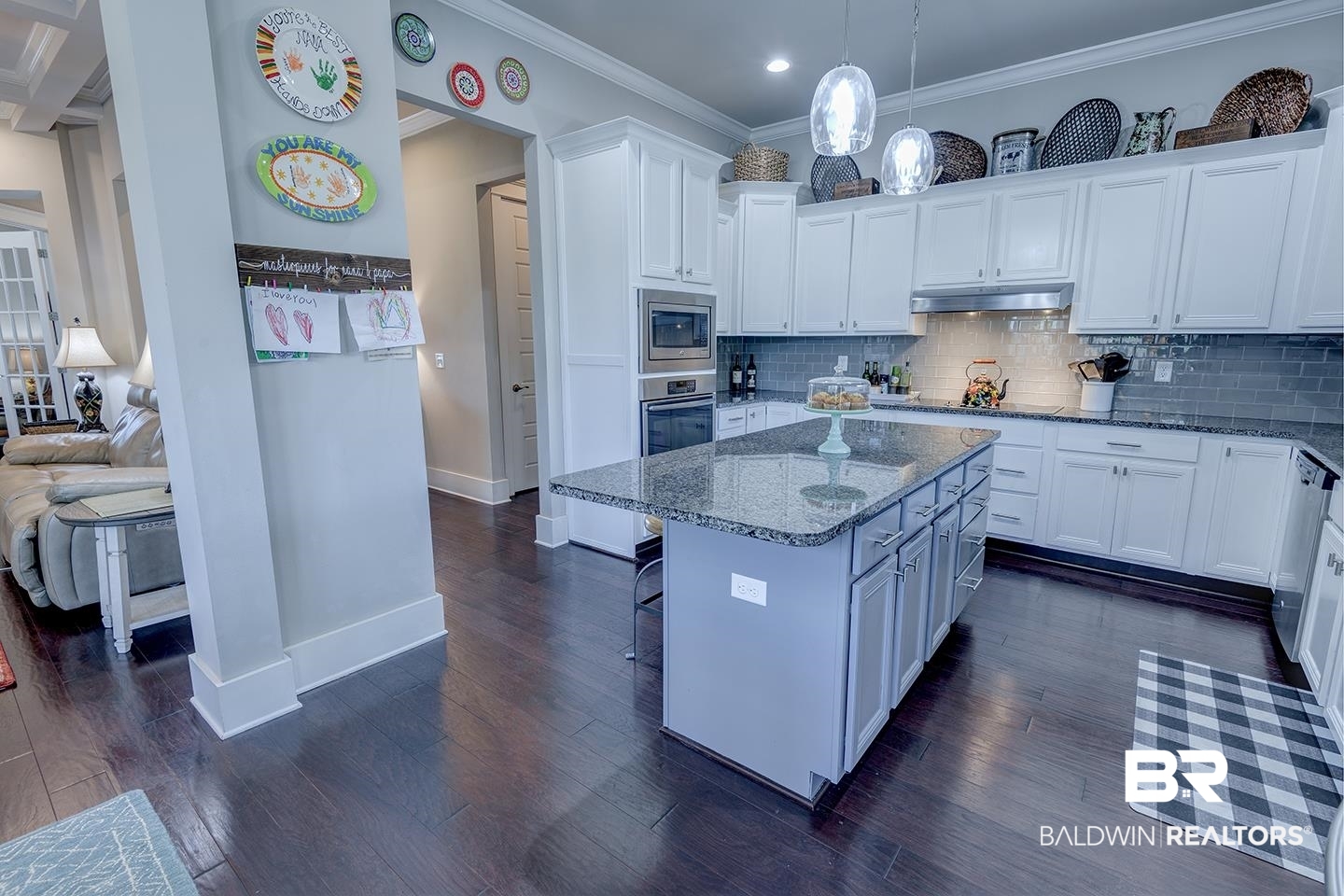24549 Alex Court Daphne, AL 36526 - Photo 39 of 49