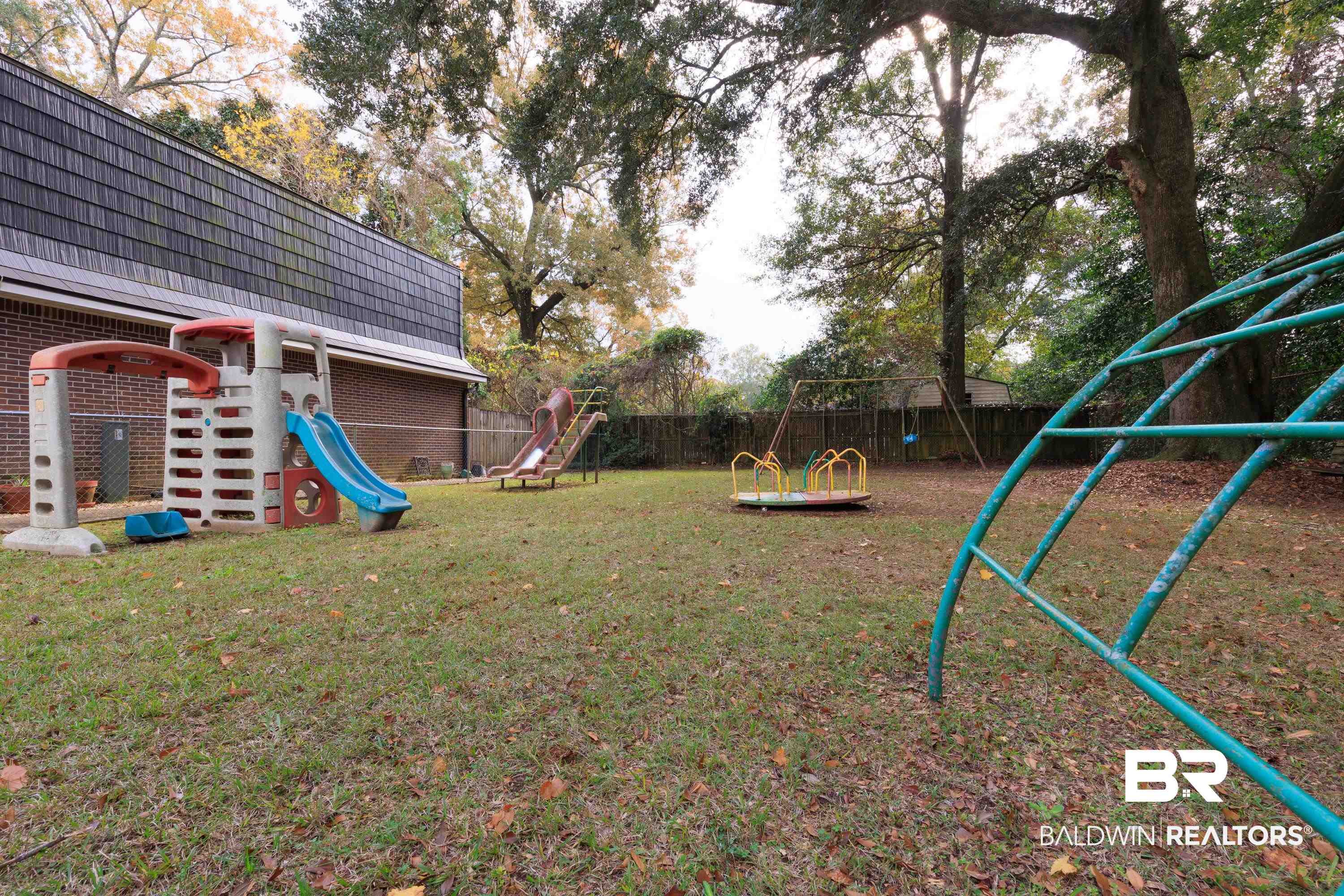 4017 Cottage Hill Road, Unit 38 Mobile, AL 36609 - Photo 3 of 13