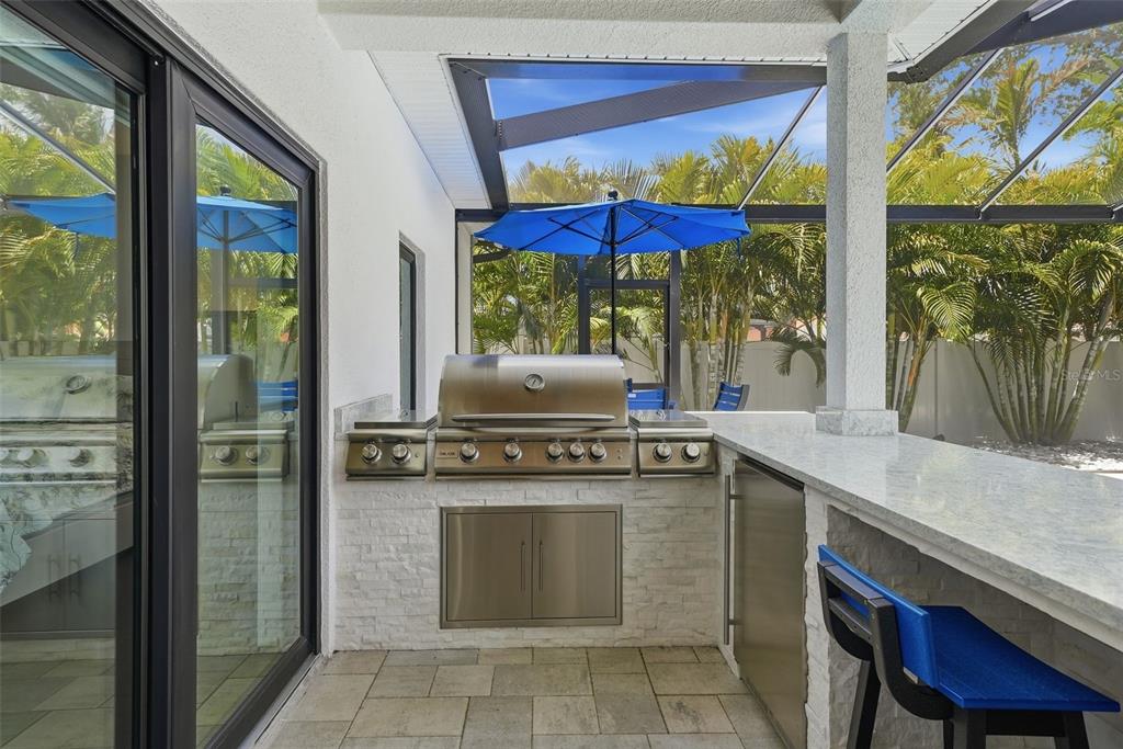 806 Osceola Road Belleair, FL 33756 - Photo 35 of 39