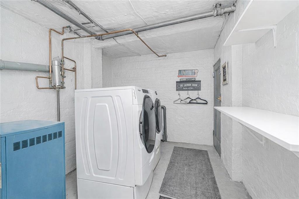 1926 Stuart Street Brooklyn, NY 11229 - Photo 25 of 25