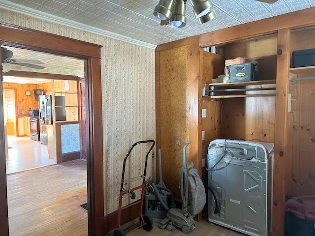 17 Spring Street Madison, ME 04950 - Photo 24 of 50 Bedroom 2 First floor