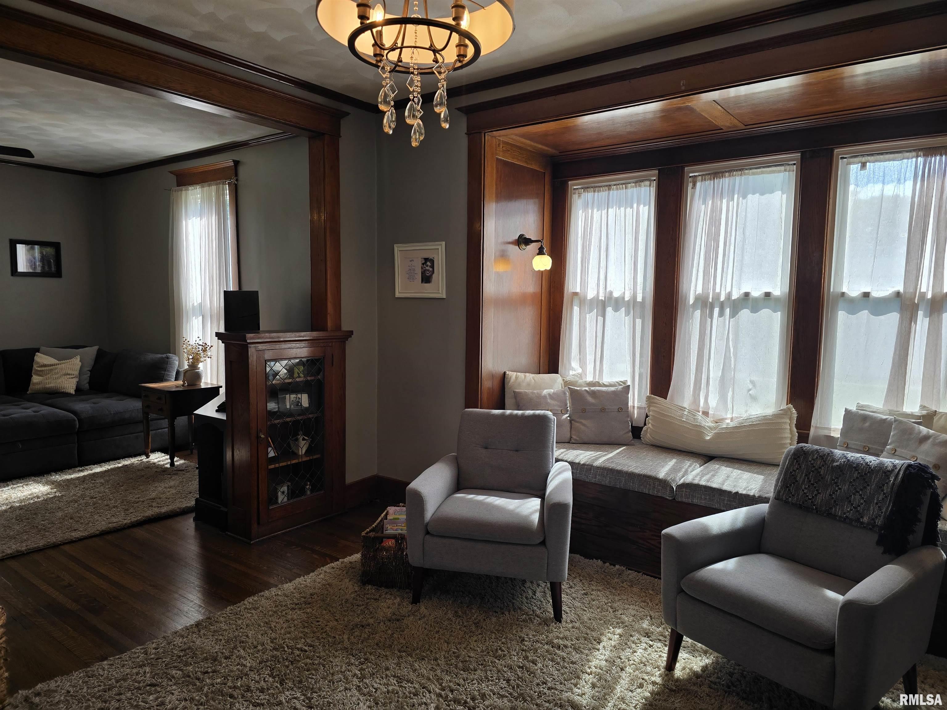 131 West Olive Street Canton, IL 61520 - Photo 25 of 76