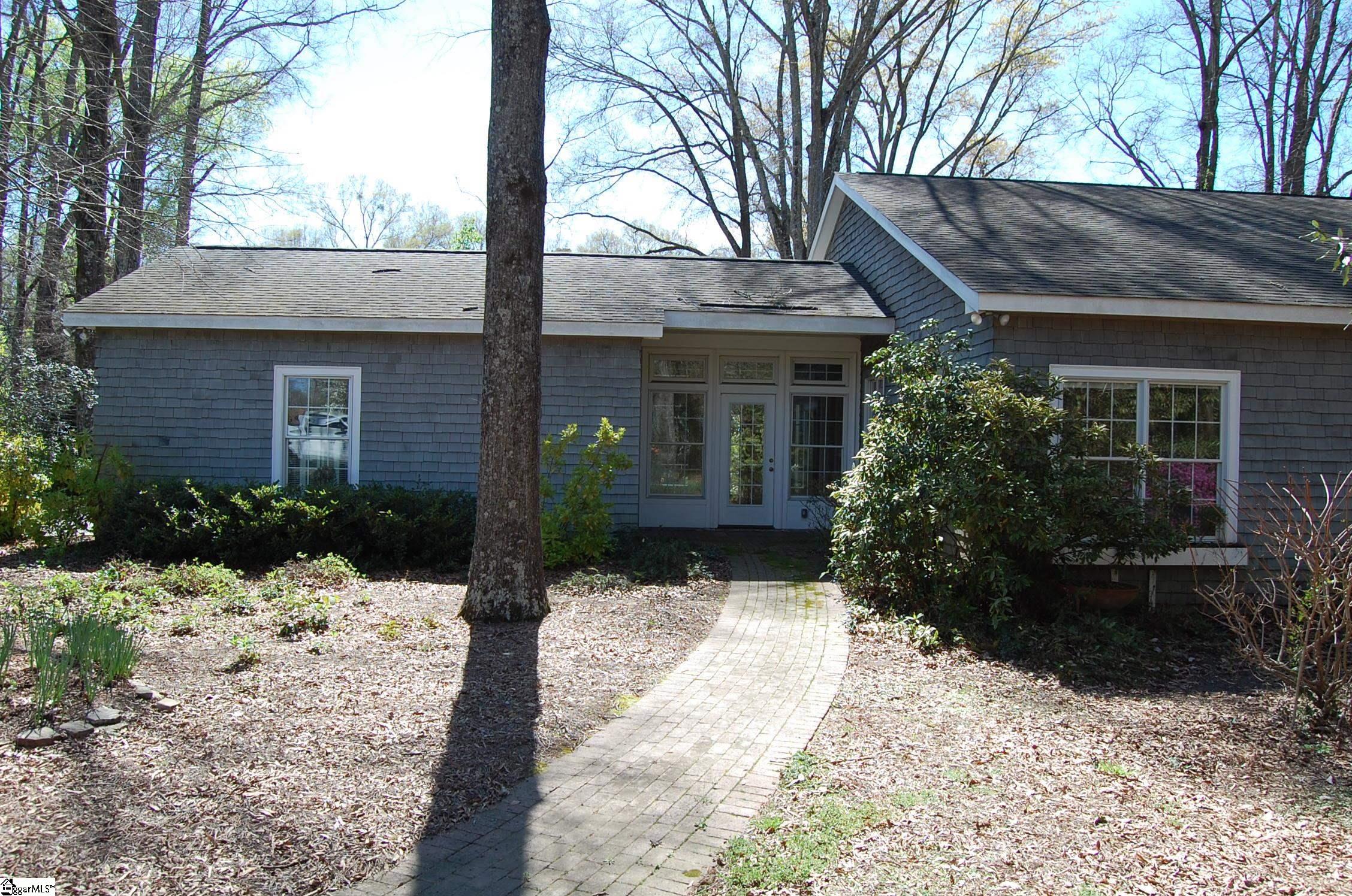 1225 Greenacres Anderson, SC 29621 - Photo 1 of 33