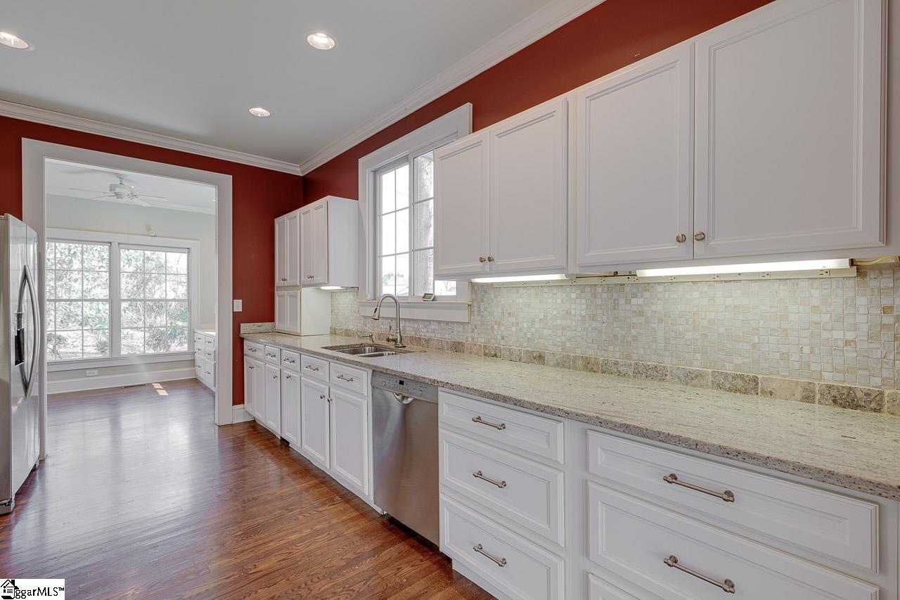 1225 Greenacres Anderson, SC 29621 - Photo 11 of 33