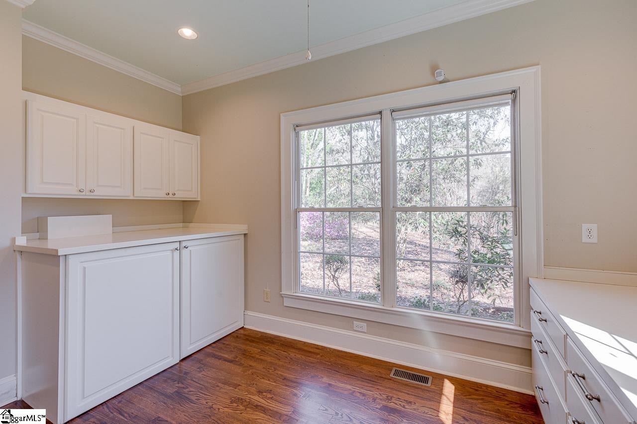 1225 Greenacres Anderson, SC 29621 - Photo 16 of 33