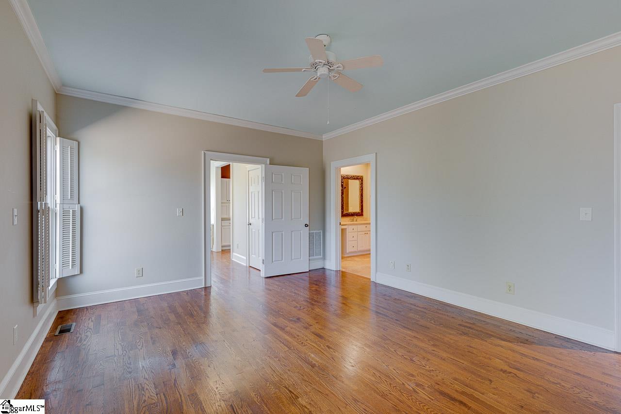 1225 Greenacres Anderson, SC 29621 - Photo 17 of 33