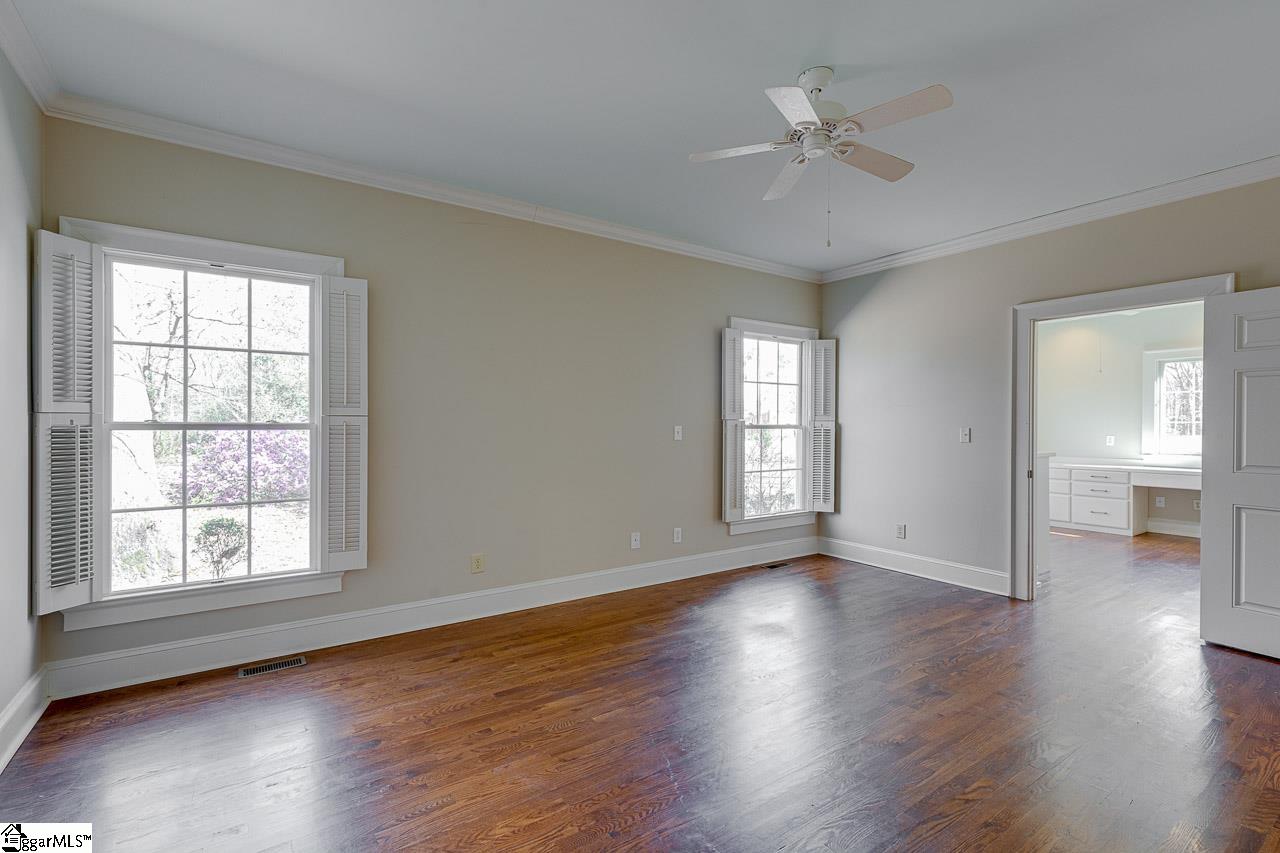 1225 Greenacres Anderson, SC 29621 - Photo 18 of 33