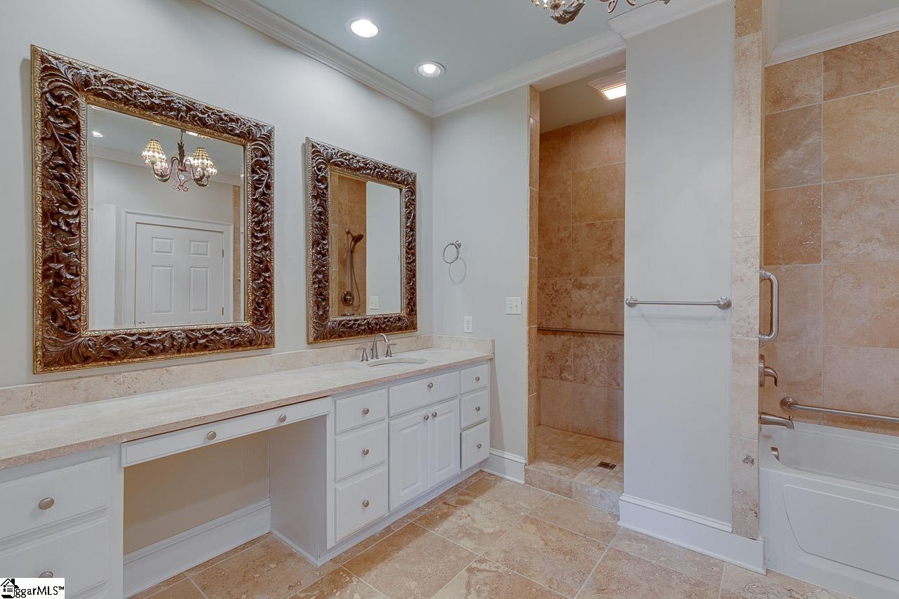 1225 Greenacres Anderson, SC 29621 - Photo 19 of 33