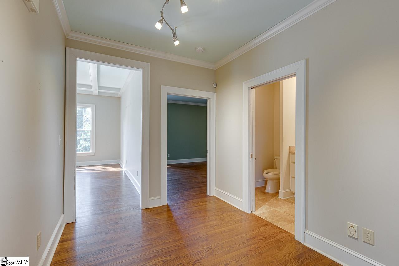 1225 Greenacres Anderson, SC 29621 - Photo 23 of 33
