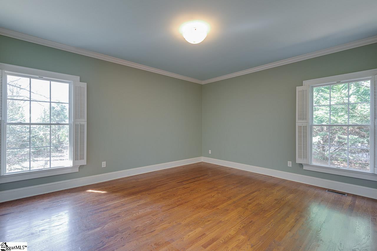 1225 Greenacres Anderson, SC 29621 - Photo 24 of 33