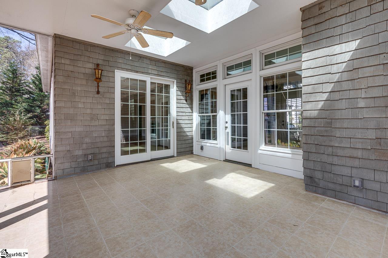 1225 Greenacres Anderson, SC 29621 - Photo 26 of 33