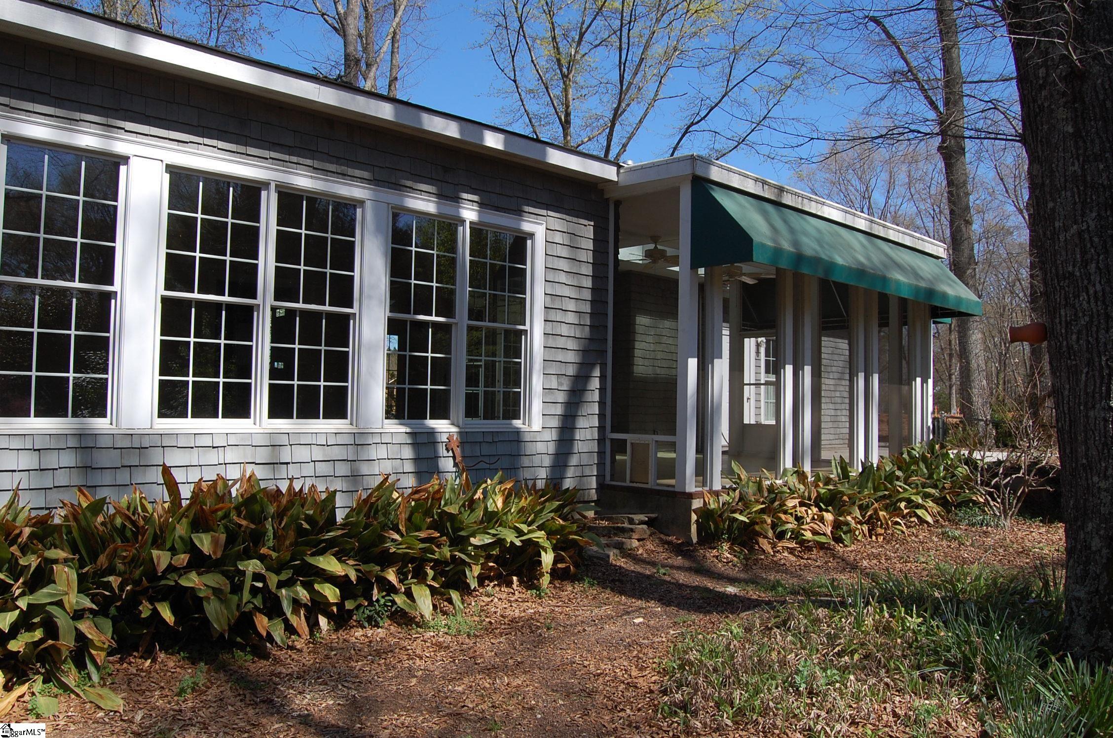 1225 Greenacres Anderson, SC 29621 - Photo 30 of 33