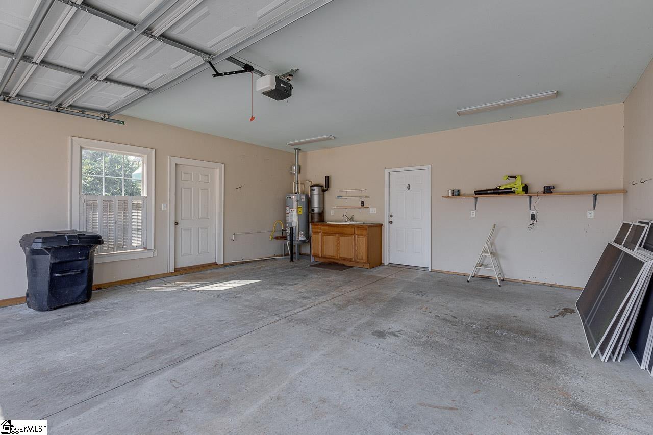 1225 Greenacres Anderson, SC 29621 - Photo 33 of 33