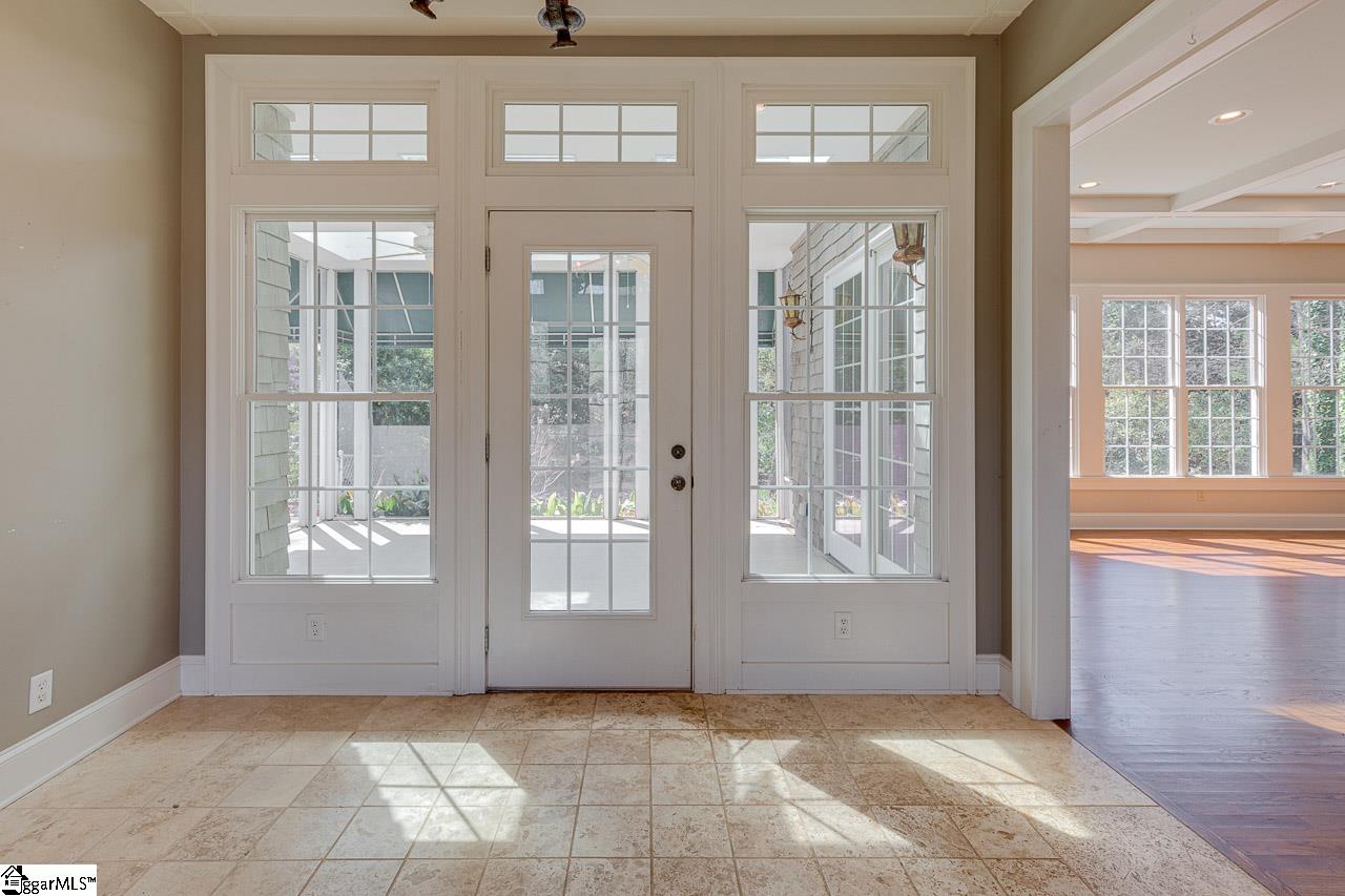 1225 Greenacres Anderson, SC 29621 - Photo 5 of 33