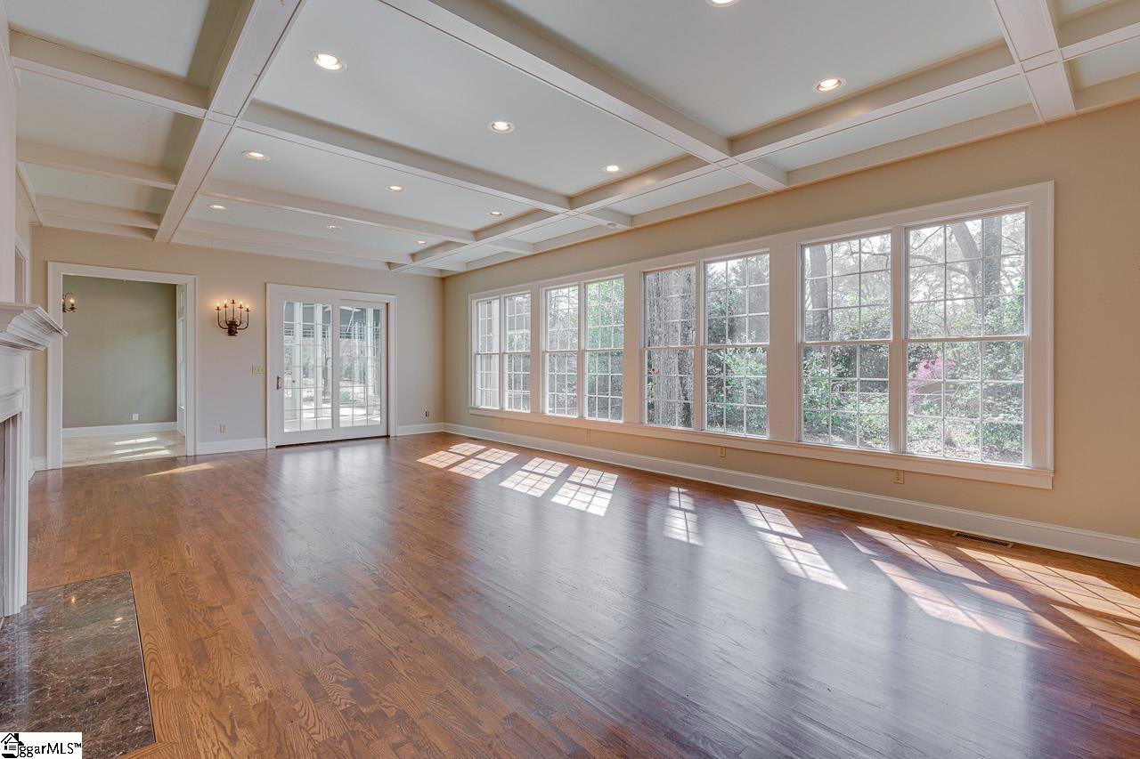 1225 Greenacres Anderson, SC 29621 - Photo 10 of 33