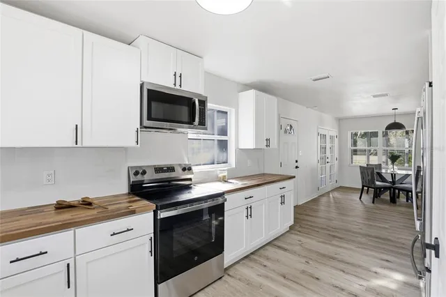 $319,900 | 9325 Northeast 77 Court, Gainesville, FL 32609