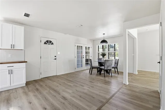 $319,900 | 9325 Northeast 77 Court, Gainesville, FL 32609