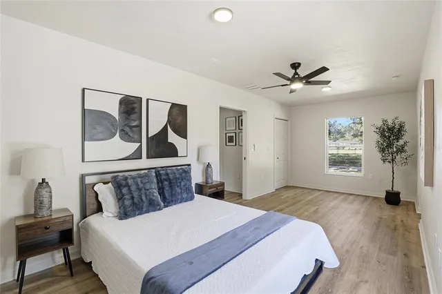 $319,900 | 9325 Northeast 77 Court, Gainesville, FL 32609