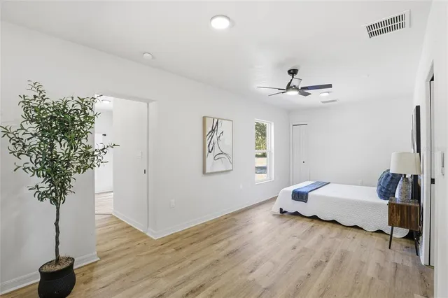 $319,900 | 9325 Northeast 77 Court, Gainesville, FL 32609