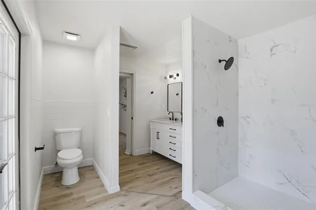 $319,900 | 9325 Northeast 77 Court, Gainesville, FL 32609