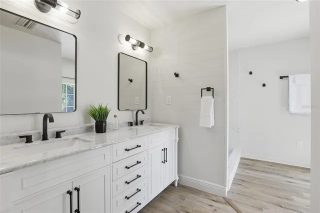 $319,900 | 9325 Northeast 77 Court, Gainesville, FL 32609