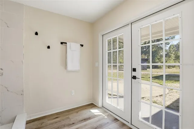 $319,900 | 9325 Northeast 77 Court, Gainesville, FL 32609