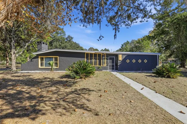 $319,900 | 9325 Northeast 77 Court, Gainesville, FL 32609