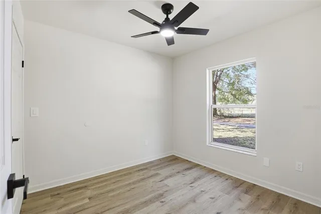 $319,900 | 9325 Northeast 77 Court, Gainesville, FL 32609