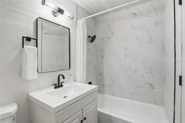 $319,900 | 9325 Northeast 77 Court, Gainesville, FL 32609