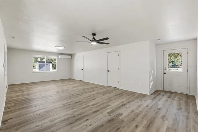 $319,900 | 9325 Northeast 77 Court, Gainesville, FL 32609