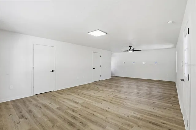 $319,900 | 9325 Northeast 77 Court, Gainesville, FL 32609