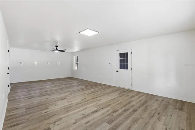 $319,900 | 9325 Northeast 77 Court, Gainesville, FL 32609