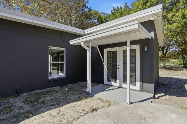 $319,900 | 9325 Northeast 77 Court, Gainesville, FL 32609