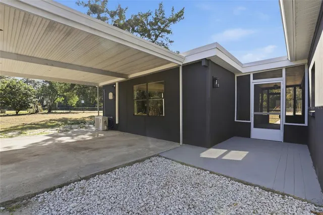 $319,900 | 9325 Northeast 77 Court, Gainesville, FL 32609