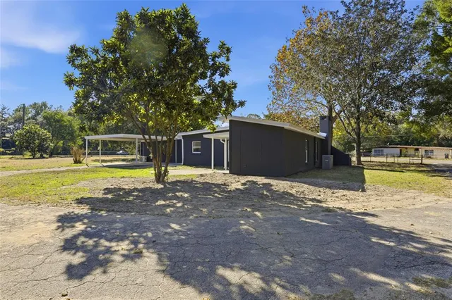 $319,900 | 9325 Northeast 77 Court, Gainesville, FL 32609