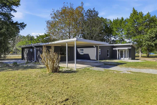 $319,900 | 9325 Northeast 77 Court, Gainesville, FL 32609